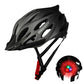 Casque de Cyclisme Ultraléger Bikeboy – Confort et Sécurité pour Tous Cyclistes