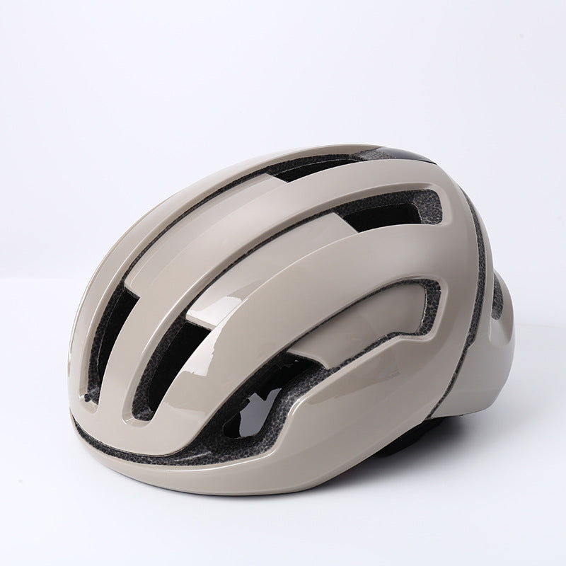 Raceday - Casque de Cyclisme Ultraléger pour Route et VTT