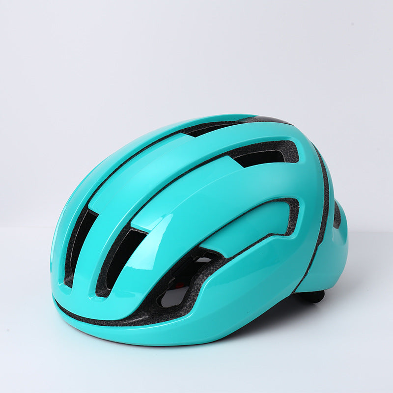 Raceday - Casque de Cyclisme Ultraléger pour Route et VTT