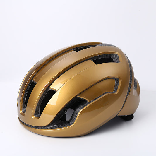 Raceday - Casque de Cyclisme Ultraléger pour Route et VTT