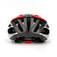 SUPERIDE-Casque de vélo de route de montagne ultraléger – Collection casque vélo route