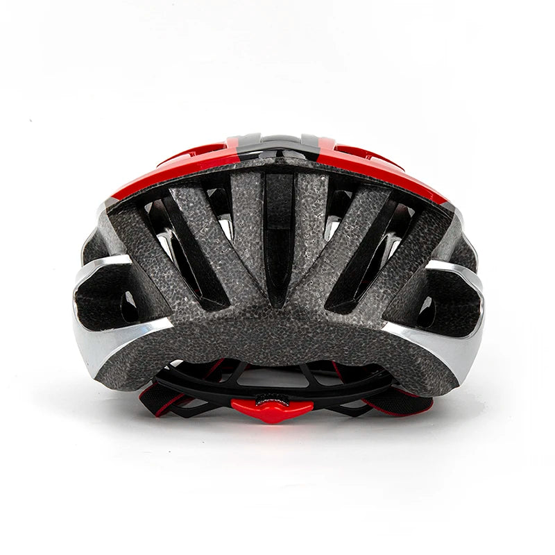 SUPERIDE-Casque de vélo de route de montagne ultraléger – Collection casque vélo route