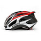 SUPERIDE-Casque de vélo de route de montagne ultraléger – Collection casque vélo route