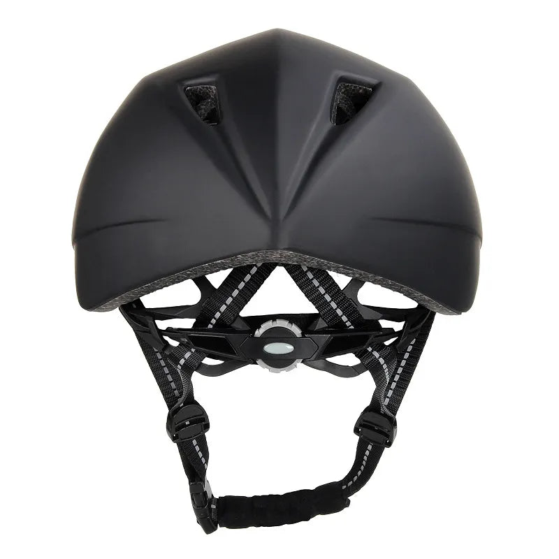 GH-06 - Casque de vélo réglable - Sécurité et Performance