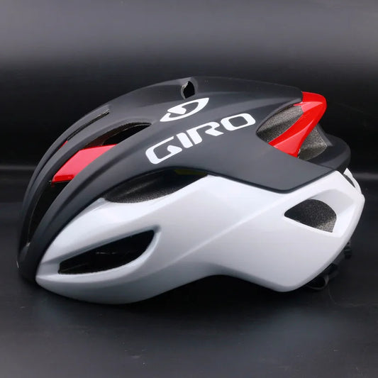 Giro - Casque Vélo Route | Casque de Cyclisme Ultraléger et Stylé