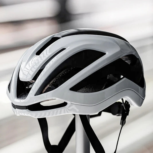 Cycling Helmet Ultralight Aero Outdoor | Casque Vélo Ville Ultra-léger