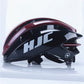 HJC - Casque de cyclisme ultraléger pour hommes et femmes | Casque Velo Route