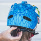 Casque de Vélo Enfant VICTGOAL - Sécurité Sportive pour Cyclisme, Patinage et Plus