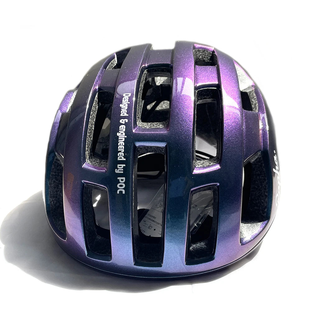 Rapha - Casque de Vélo de Montagne Ultraléger - Confort, Sécurité et Performance pour Tous