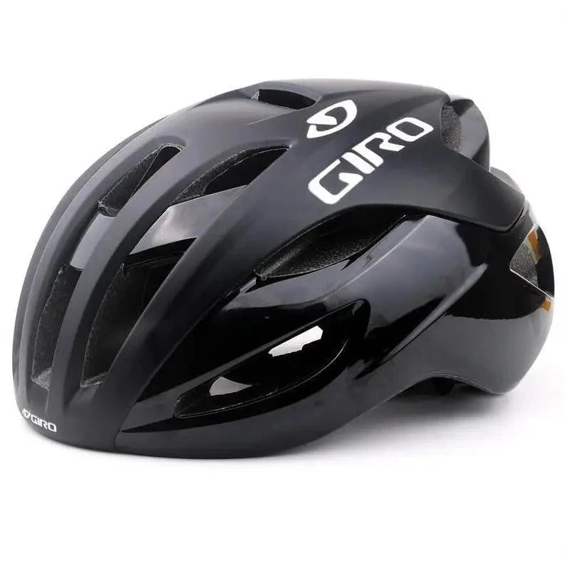 Casque giro fashion trinity