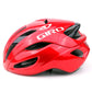 Giro - Casque Vélo Route | Casque de Cyclisme Ultraléger et Stylé