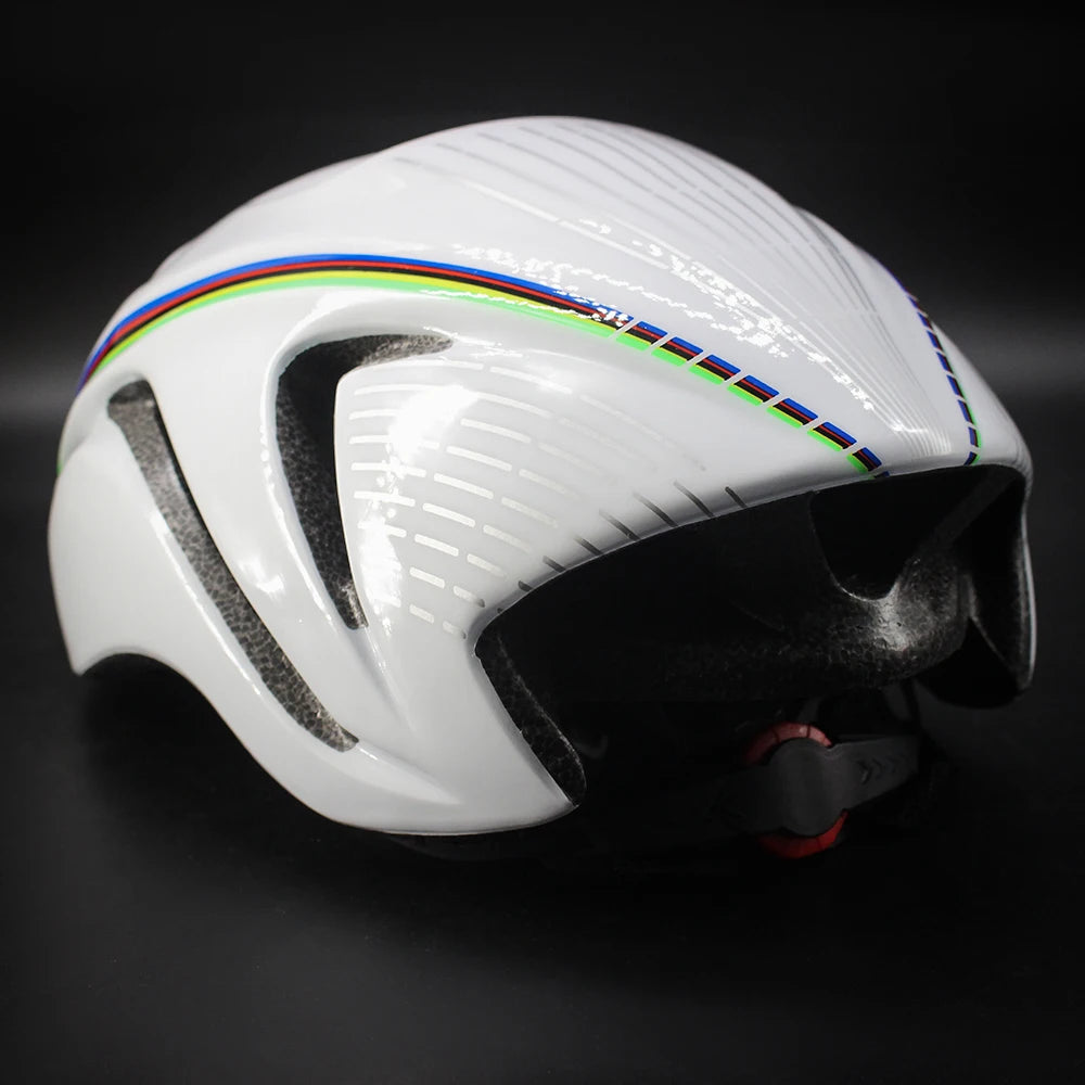 HJC Casque de Vélo Sport Femme - Confort et Sécurité Garantis