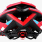 BIKEBOY – Casque de Vélo VTT Ultraléger pour Hommes et Femmes