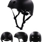 Casques Polyvalents pour Sports Extérieurs - Casque Velo Ville