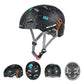 GUB-Casque de vélo de route de montagne - Protection optimale pour les cyclistes