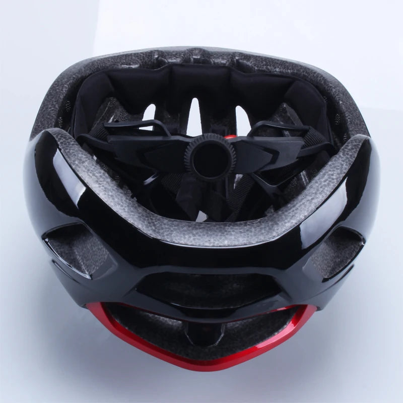 MET - Casque Vélo Route | Casque de Cyclisme pour Sports Extérieurs