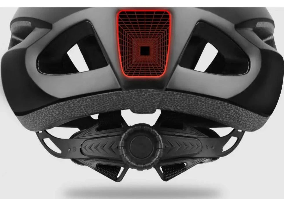 RNOX - Casque de vélo de route ultraléger | Casque Velo Ville