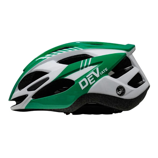 Casque de Vélo DEV Ultraléger - Collection Casque Vélo Route | DEVIATE