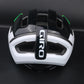 GIRO - Casque de Vélo de Route Ultra-léger pour Hommes et Femmes | Casque Cyclisme EPS & PC