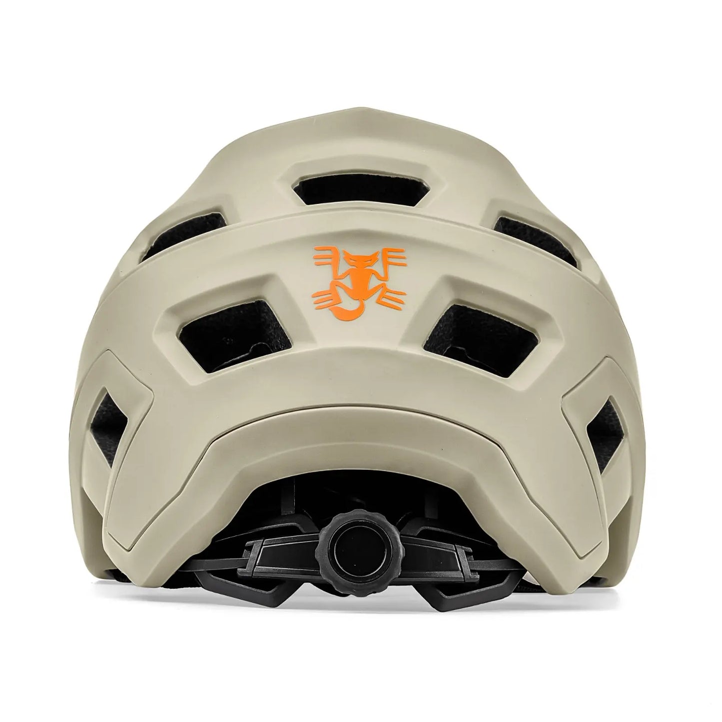 Casque de VTT Ultraléger BATFOX – Protection Premium pour Cyclistes