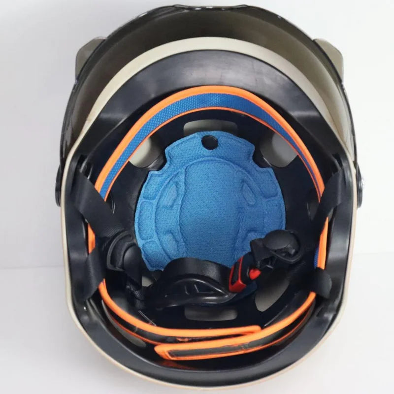 AdtosApparence : Casque Vélo Enfant - Absorbant les Chocs, Sécurisé et Adorable