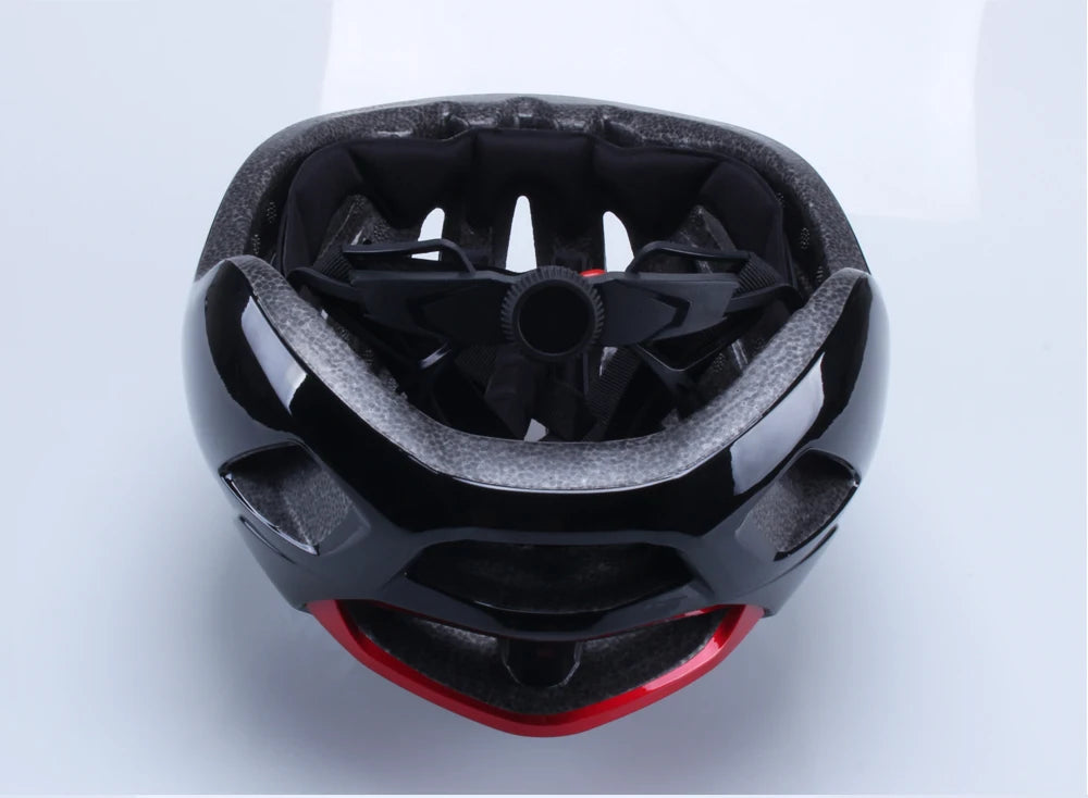 MET - Casque Vélo Route | Casque de Cyclisme pour Sports Extérieurs