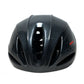 Casque de Vélo Route RNOX-Casque Aero TriDuvet - Protection Ultralégère et Aérodynamique