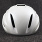 MET - casque de vélo de route aérodynamique Manta - Taille M 54-60CM | Casque Velo Ville