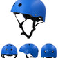 Casques Polyvalents pour Sports Extérieurs - Casque Velo Ville