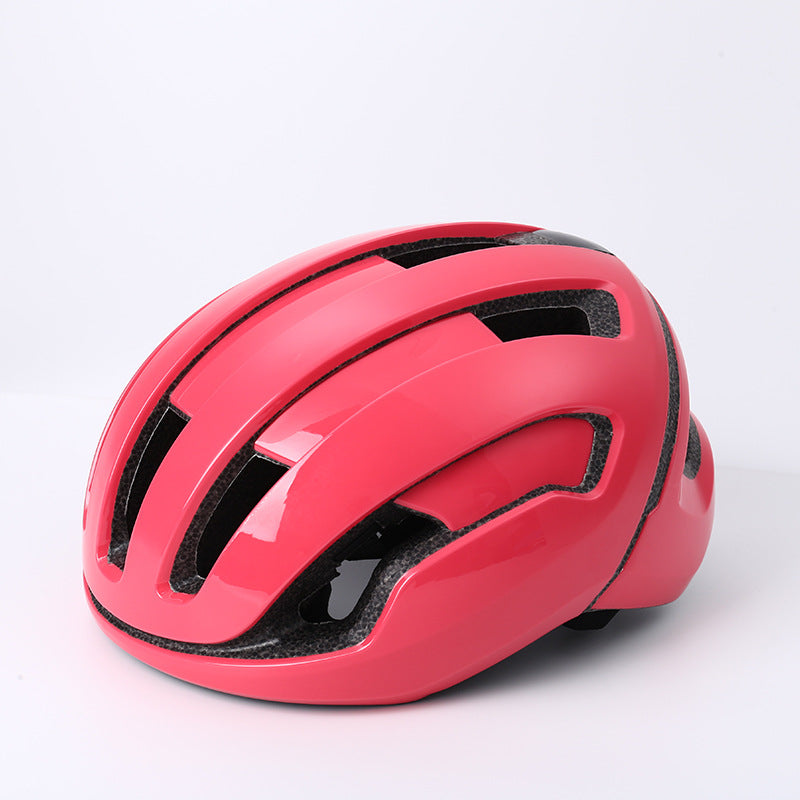 Raceday - Casque de Cyclisme Ultraléger pour Route et VTT