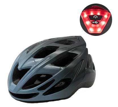 Casque de Vélo - Sécurité et Confort pour Cyclistes